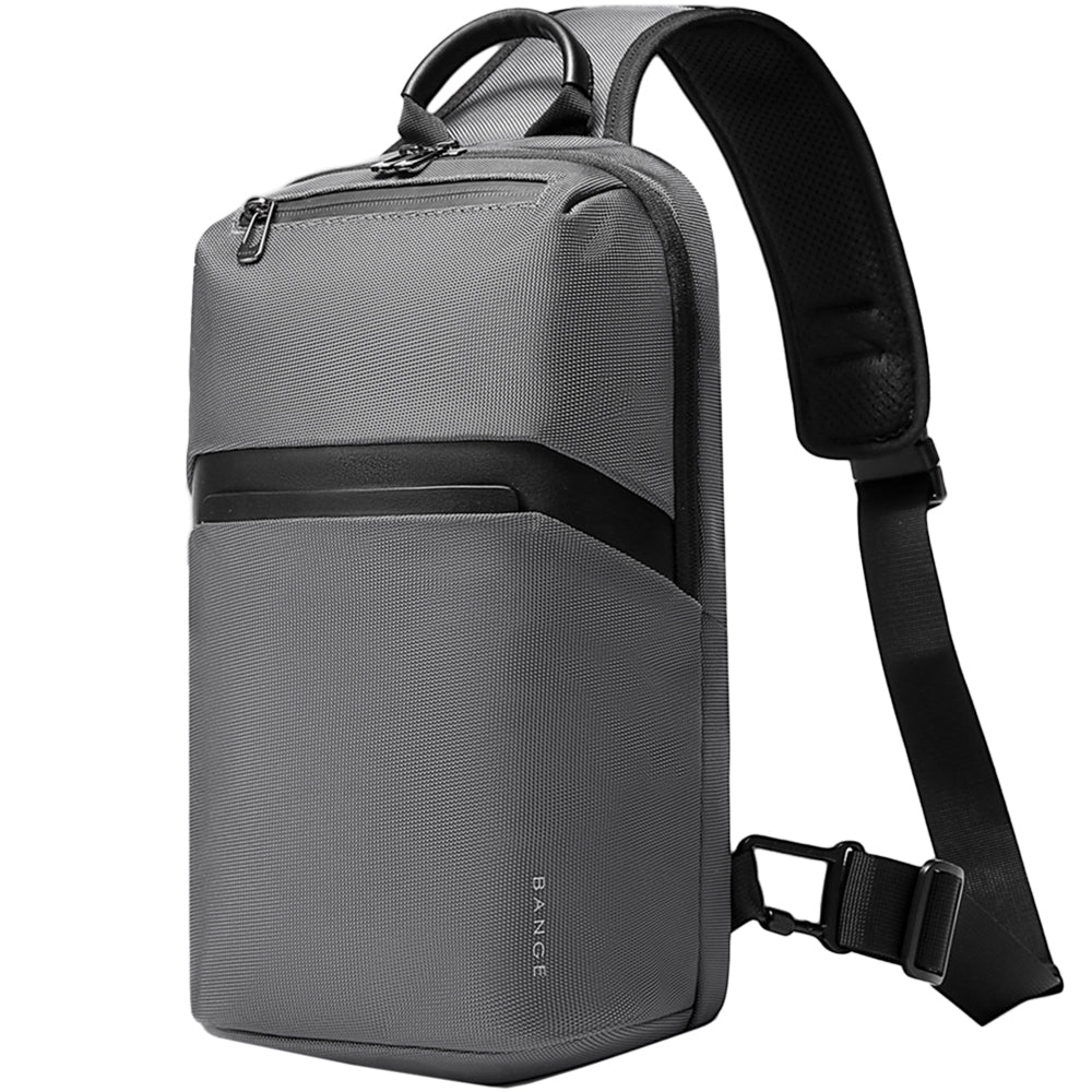 Geantă Crossbody, Rucsac Mini, BANGE BG7719
