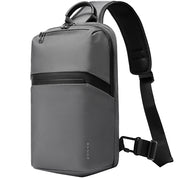 Geantă Crossbody, Rucsac Mini, BANGE BG7719