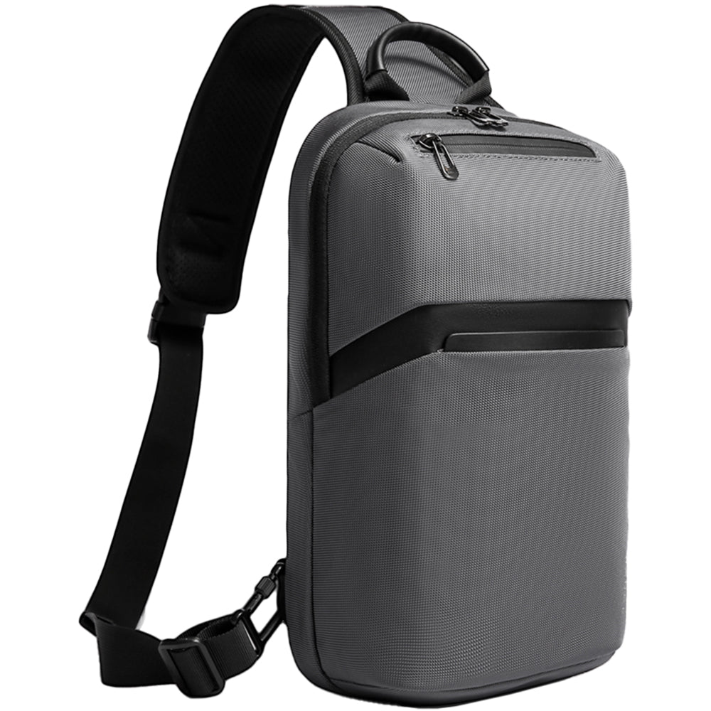 Geantă Crossbody, Rucsac Mini, BANGE BG7719