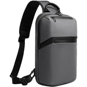 Geantă Crossbody, Rucsac Mini, BANGE BG7719