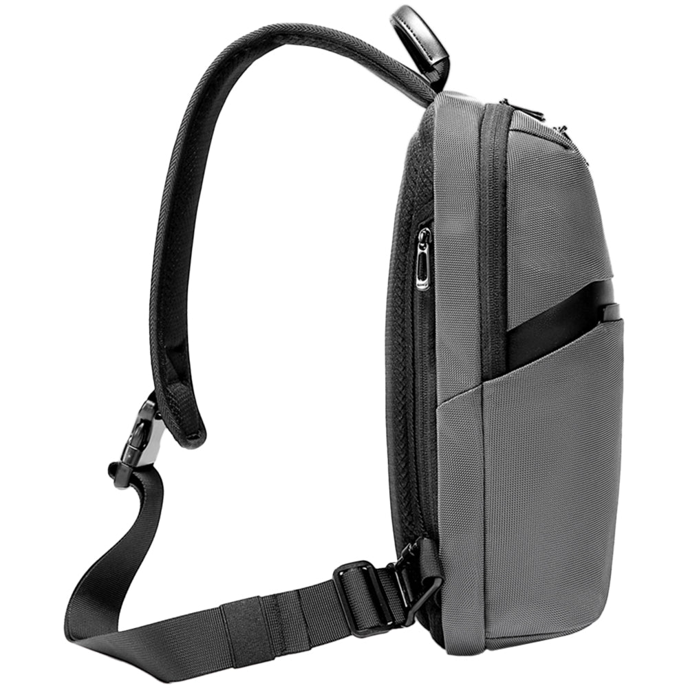 Geantă Crossbody, Rucsac Mini, BANGE BG7719