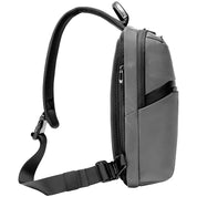 Geantă Crossbody, Rucsac Mini, BANGE BG7719