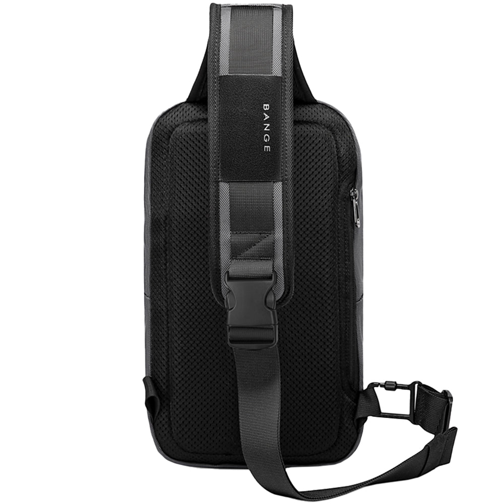 Geantă Crossbody, Rucsac Mini, BANGE BG7719