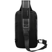 Geantă Crossbody, Rucsac Mini, BANGE BG7719