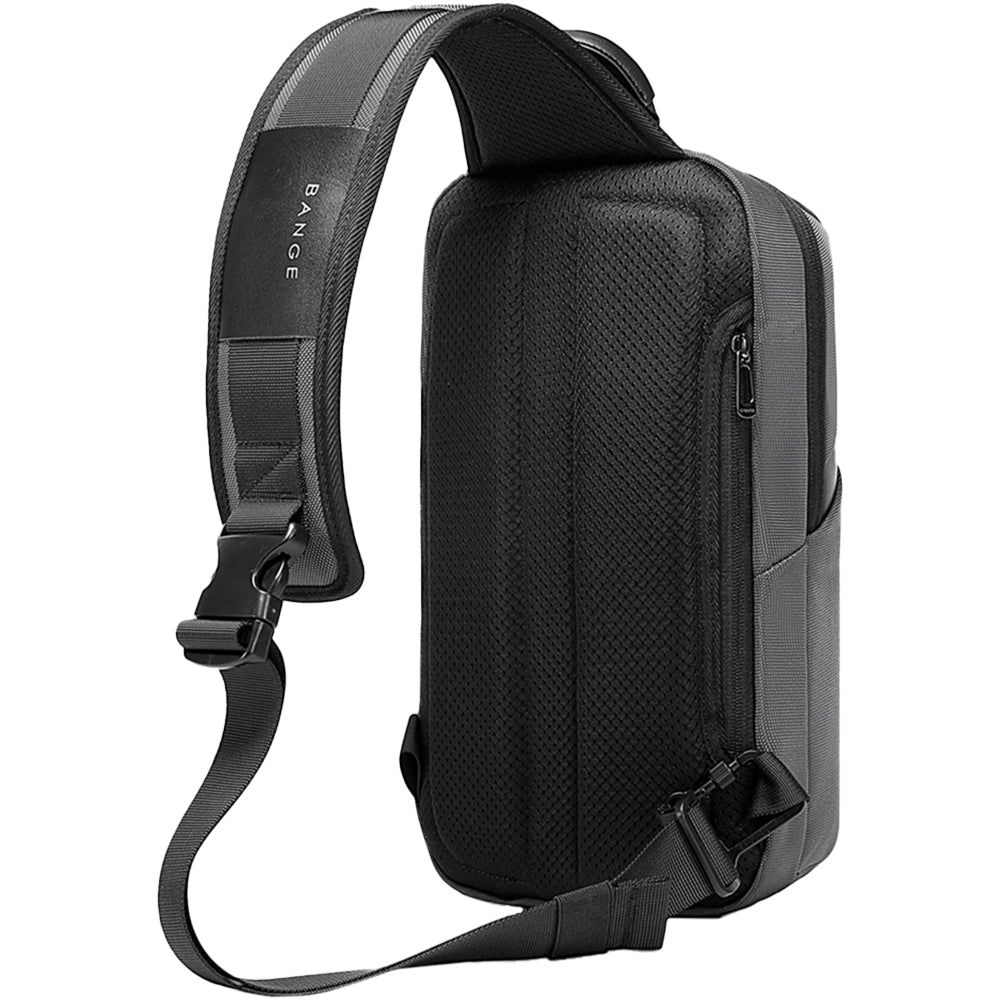 Geantă Crossbody, Rucsac Mini, BANGE BG7719