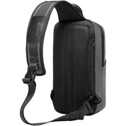 Geantă Crossbody, Rucsac Mini, BANGE BG7719