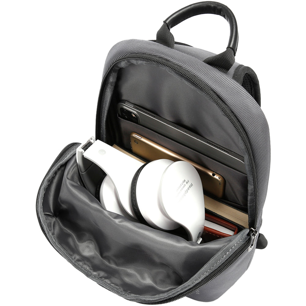 Geantă Crossbody, Rucsac Mini, BANGE BG7719