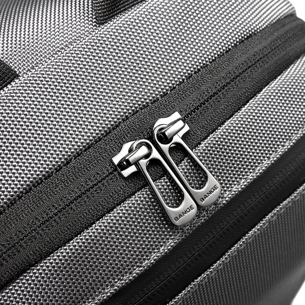 Geantă Crossbody, Rucsac Mini, BANGE BG7719