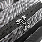 Geantă Crossbody, Rucsac Mini, BANGE BG7719