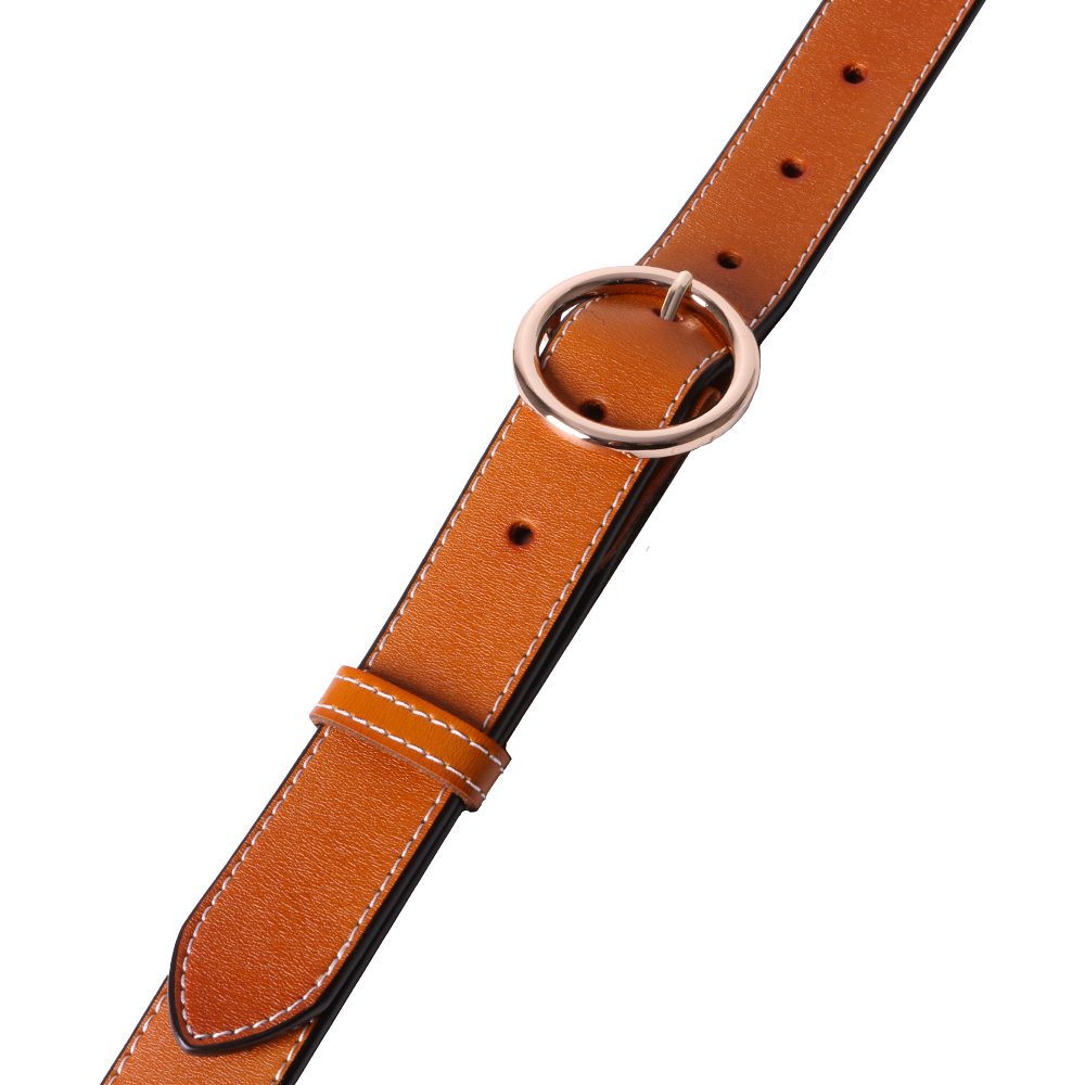 BZ-26LC-4.jpg