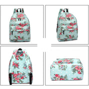 Rucsac Damă Miss Lulu E1401F
