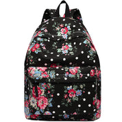 Rucsac Damă Miss Lulu E1401F