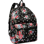 Rucsac Damă Miss Lulu E1401F