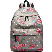 Rucsac Damă Miss Lulu E1401F