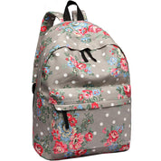 Rucsac Damă Miss Lulu E1401F