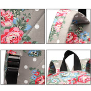 Rucsac Damă Miss Lulu E1401F