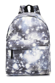 Rucsac Damă Miss Lulu E1401U