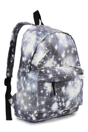 Rucsac Damă Miss Lulu E1401U