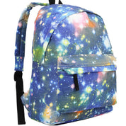 Rucsac Damă Miss Lulu E1401U