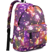 Rucsac Damă Miss Lulu E1401U