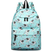 Rucsac Damă Miss Lulu E1401UN