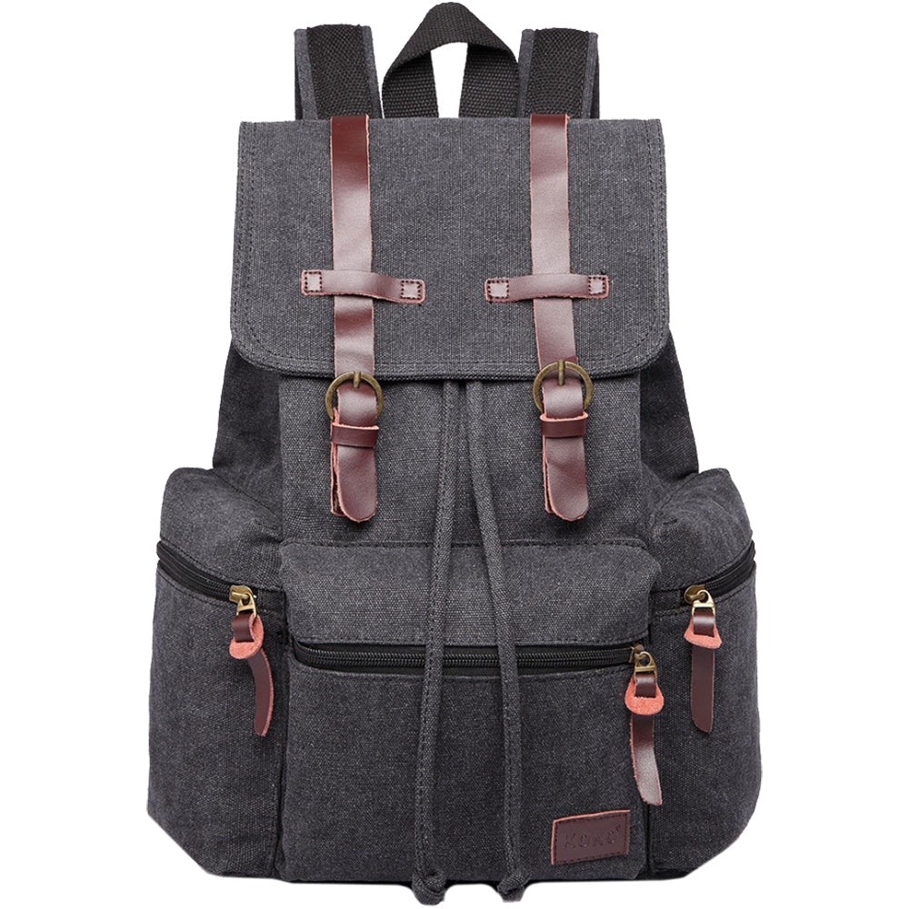 Rucsac Călătorie KONO E1672