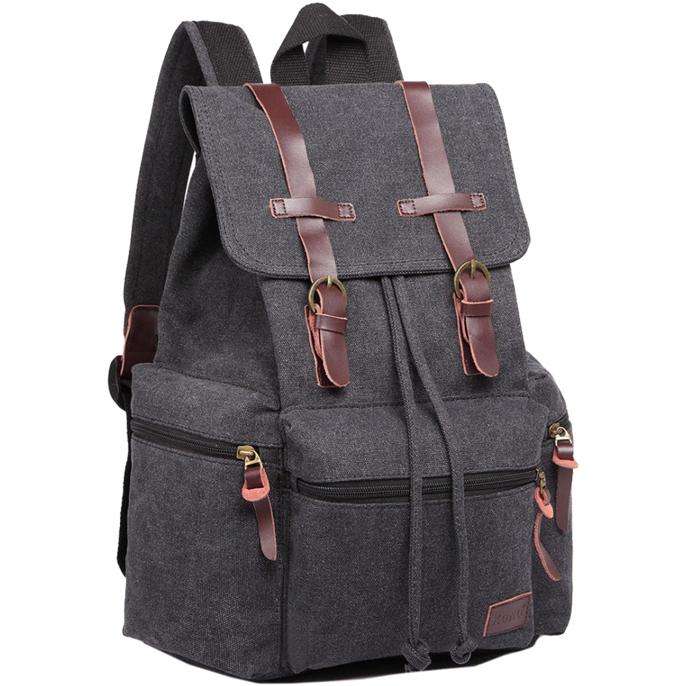 Rucsac Călătorie KONO E1672