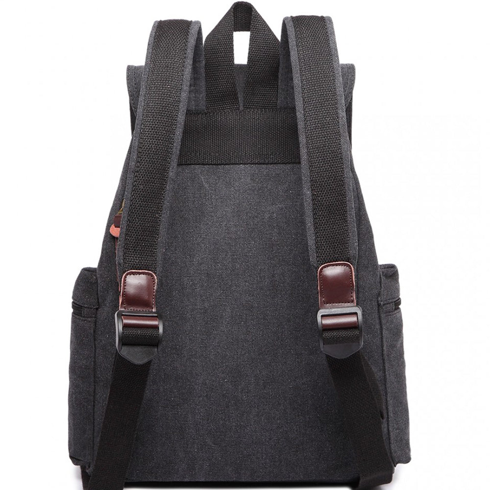 Rucsac Călătorie KONO E1672