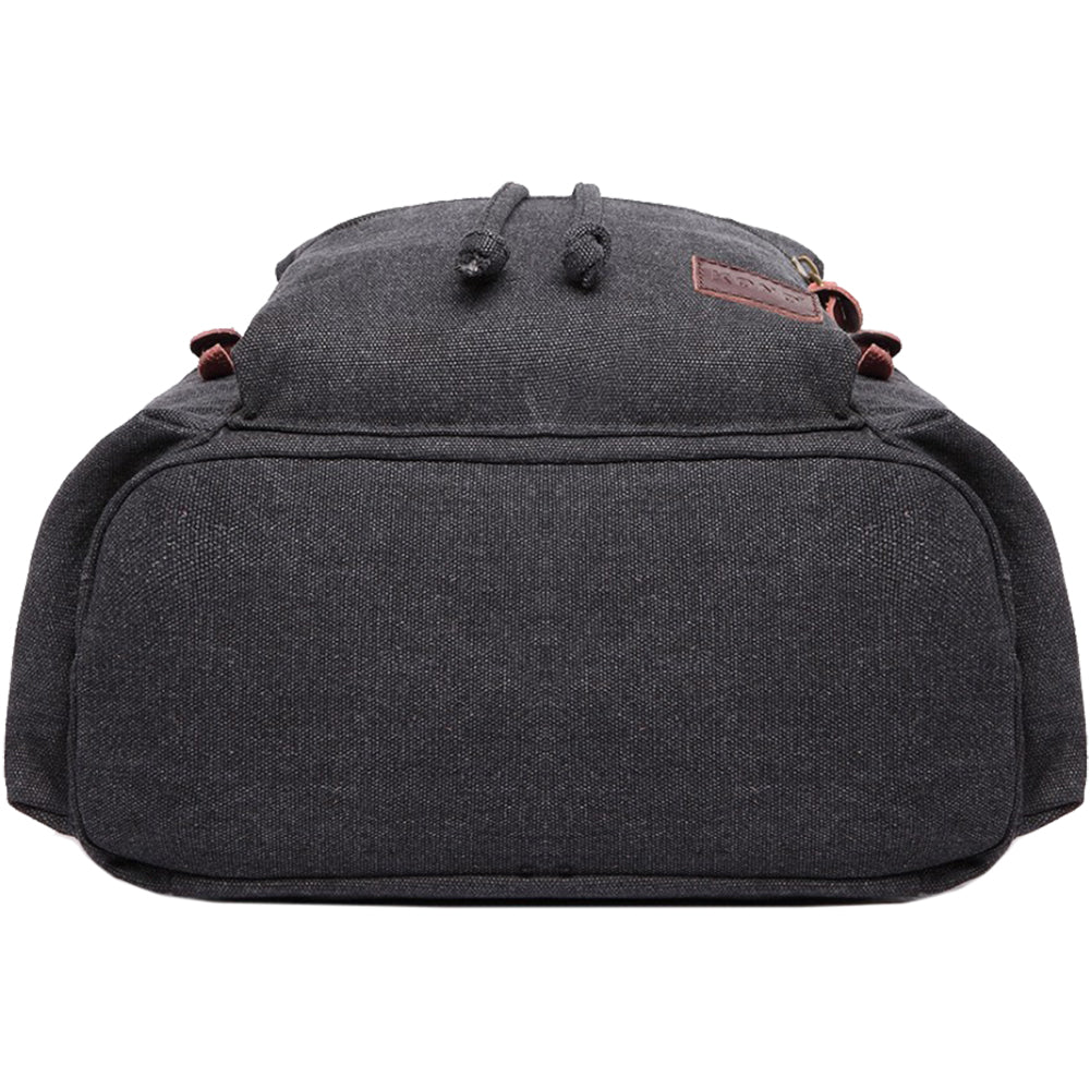 Rucsac Călătorie KONO E1672