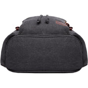 Rucsac Călătorie KONO E1672