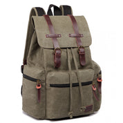 Rucsac Călătorie KONO E1672