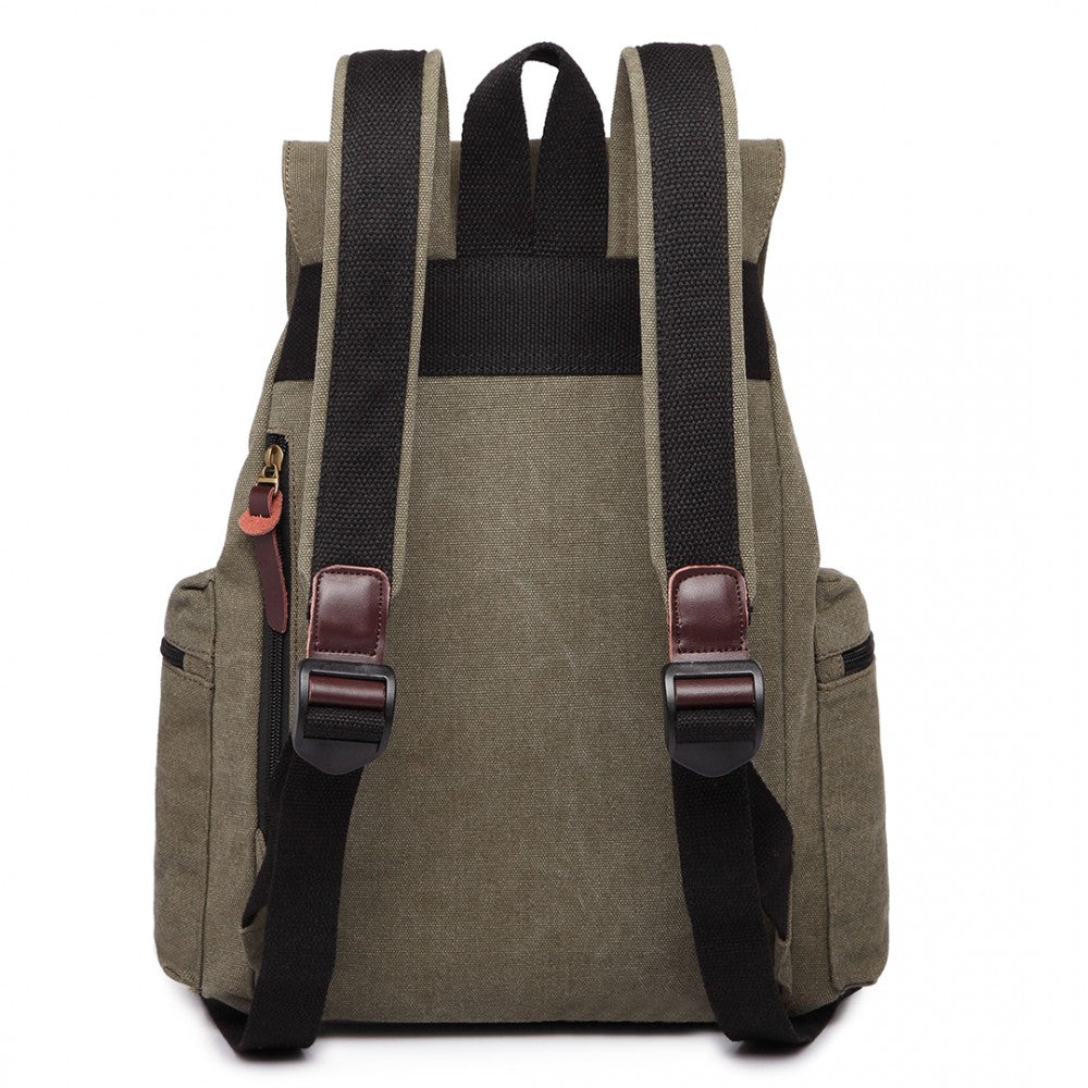 Rucsac Călătorie KONO E1672