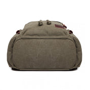 Rucsac Călătorie KONO E1672