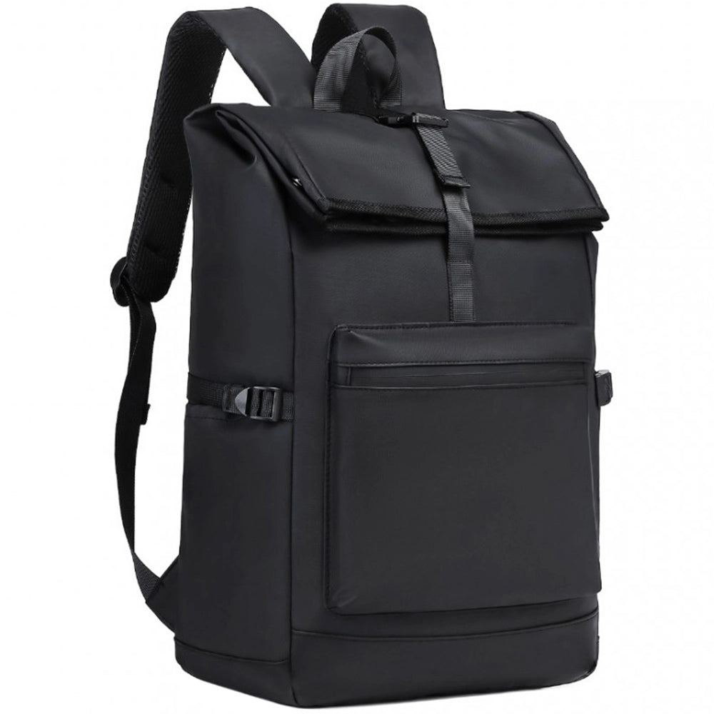 Rucsac Călătorie KONO E2330