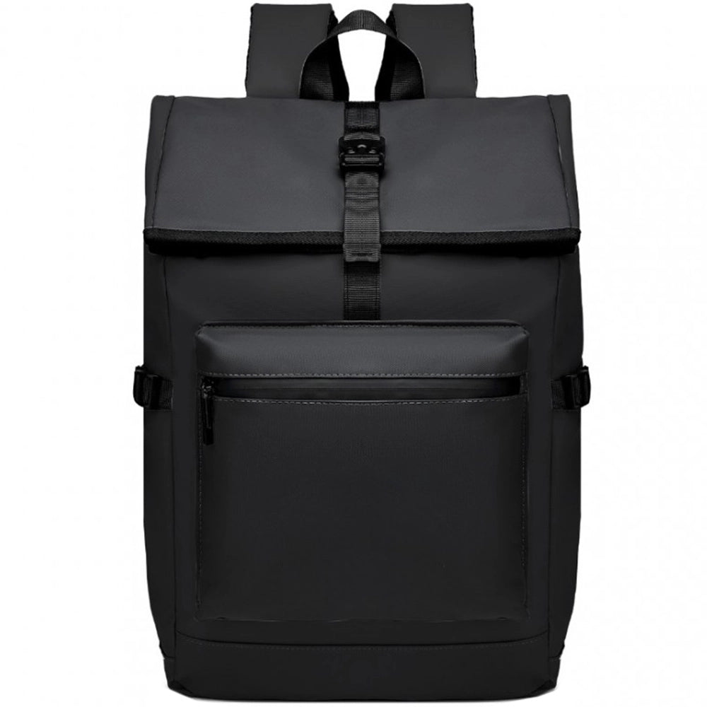 Rucsac Călătorie KONO E2330