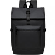 Rucsac Călătorie KONO E2330