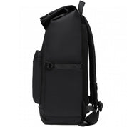 Rucsac Călătorie KONO E2330