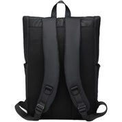 Rucsac Călătorie KONO E2330