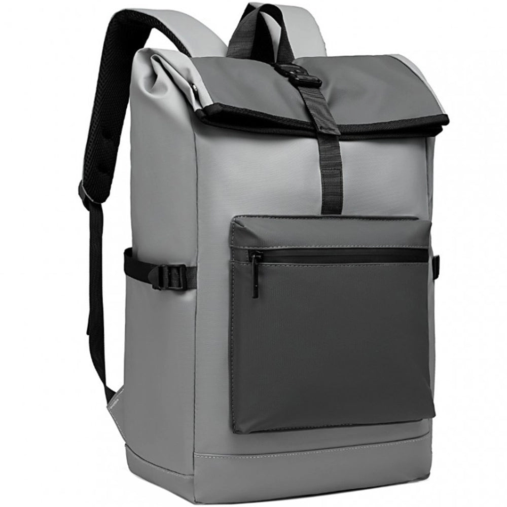 Rucsac Călătorie KONO E2330