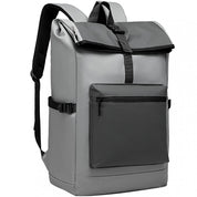 Rucsac Călătorie KONO E2330