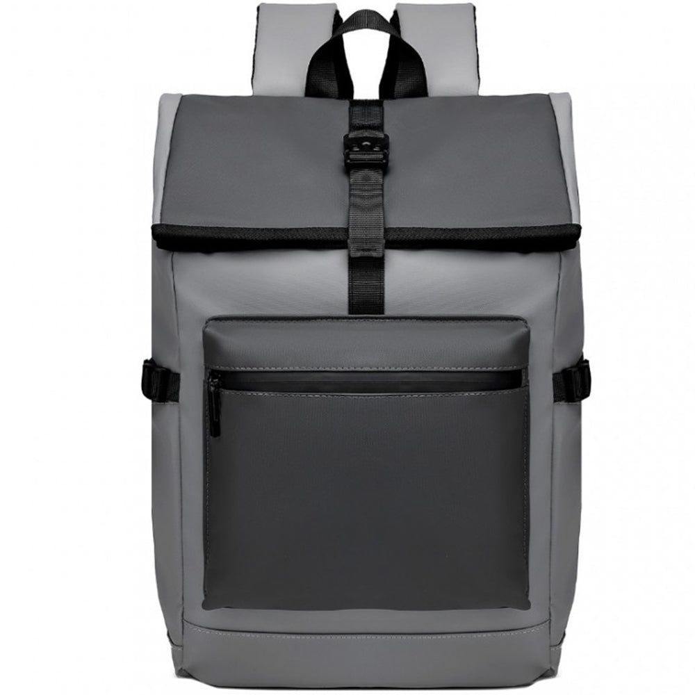 Rucsac Călătorie KONO E2330