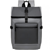 Rucsac Călătorie KONO E2330
