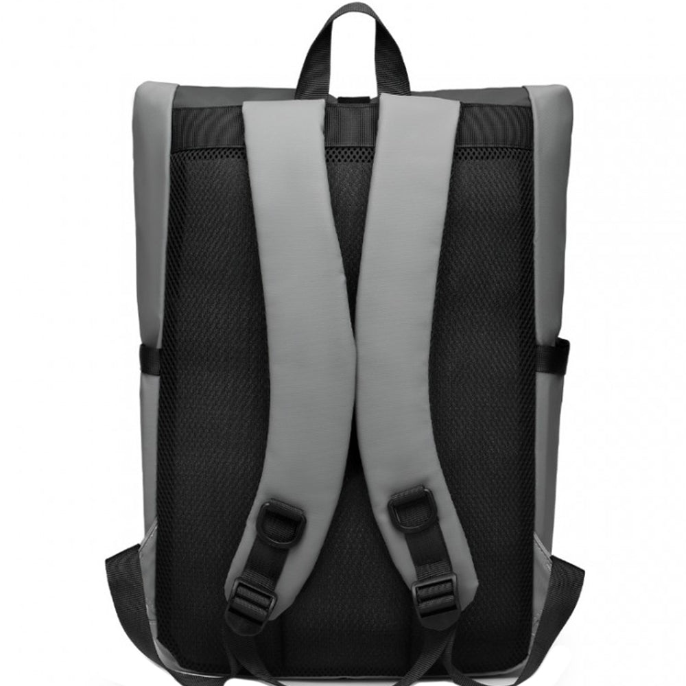 Rucsac Călătorie KONO E2330