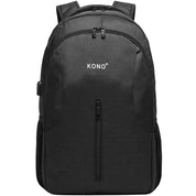 Rucsac Multifuncțional KONO E6904