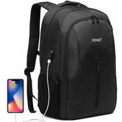 Rucsac Multifuncțional KONO E6904