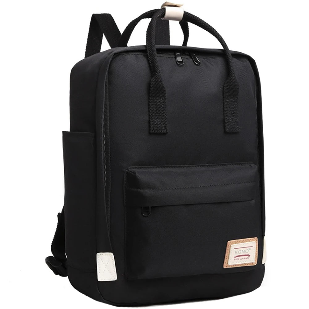 Rucsac Laptop KONO EB2017