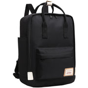 Rucsac Laptop KONO EB2017