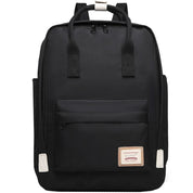 Rucsac Laptop KONO EB2017