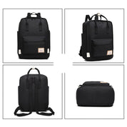 Rucsac Laptop KONO EB2017