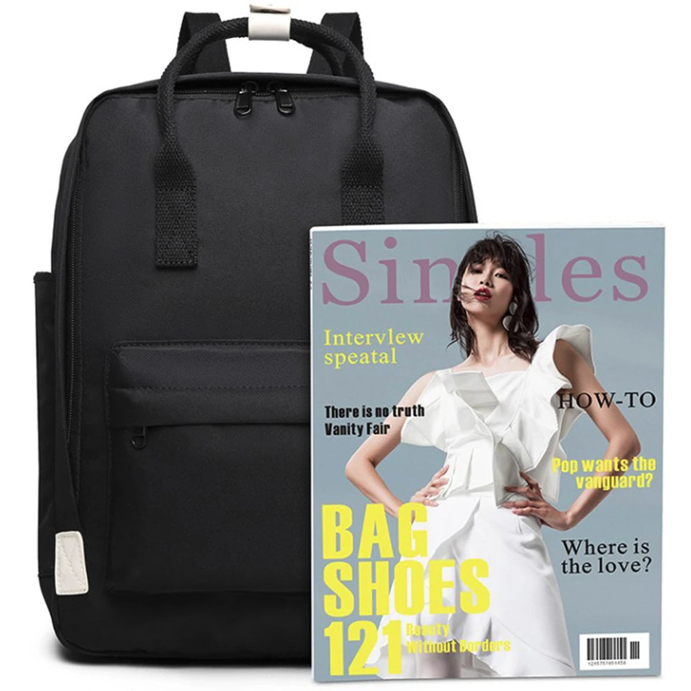 Rucsac Laptop KONO EB2017
